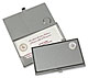 Business Card Holder